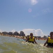 Rimini 092  DCIM\100GOPRO